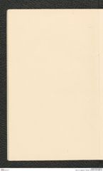 Seite 16, Tagebuch "Winden" (NHMW-PRAE-BBB-35)